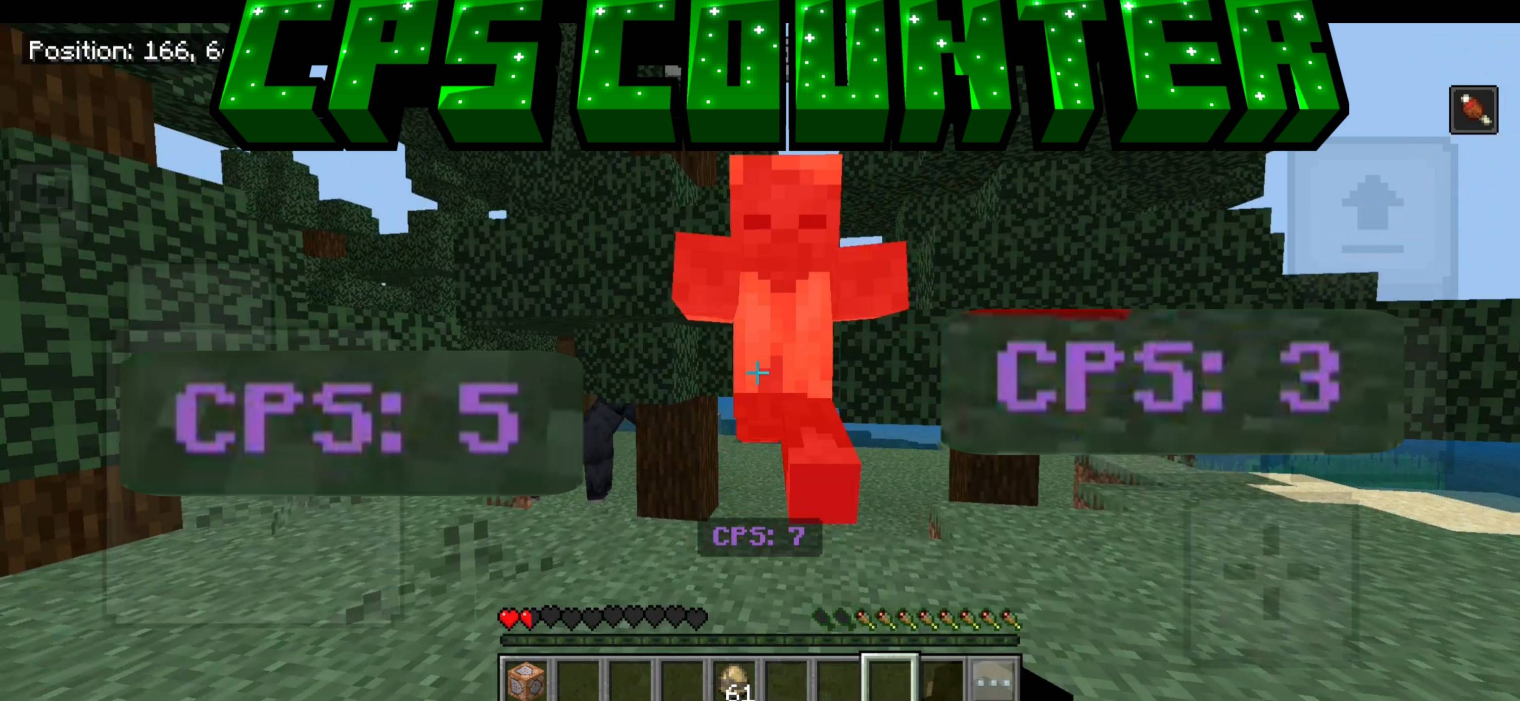 Can I Use an Auto Clicker on play.becto.net? The Ultimate Guide for Minecraft Players