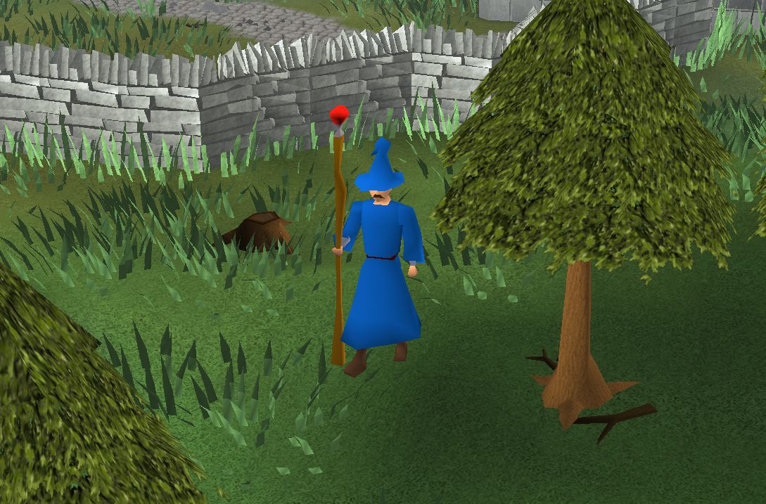 Can I Use an Auto Clicker on RuneScape? Risks, Rules, and Official Policies