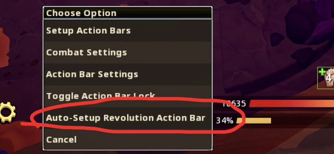 Can I Use an Auto Clicker on RuneScape? Risks, Rules, and Official Policies