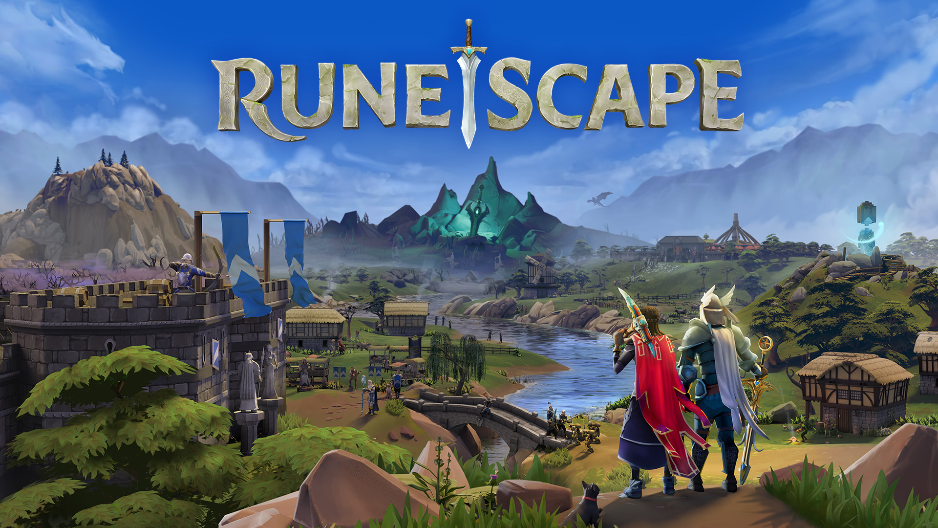 Can Jagex Detect Auto Clicker Micro? A Deep Dive into RuneScape’s Anti-Cheat System