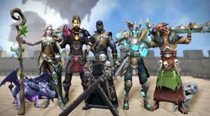 Can Jagex Detect Auto Clicker Micro? A Deep Dive into RuneScape’s Anti-Cheat System