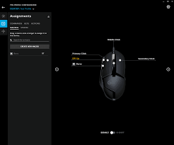 Can the Logitech G502 Do Auto-Clicking? A Complete Setup Guide for US Gamers
