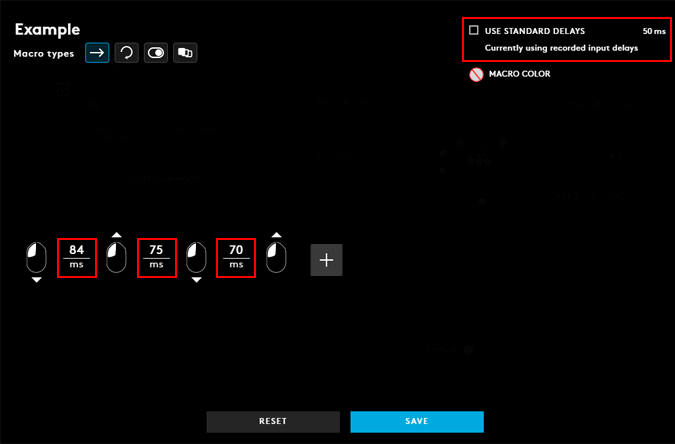 Can the Logitech G502 Do Auto-Clicking? A Complete Setup Guide for US Gamers