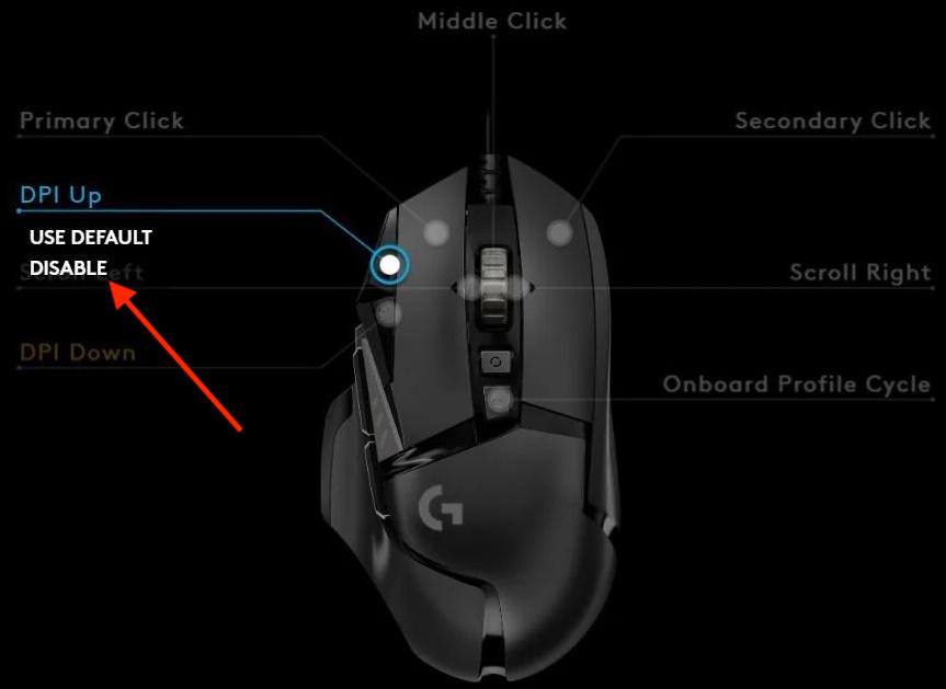 Can the Logitech G502 Do Auto-Clicking? A Complete Setup Guide for US Gamers