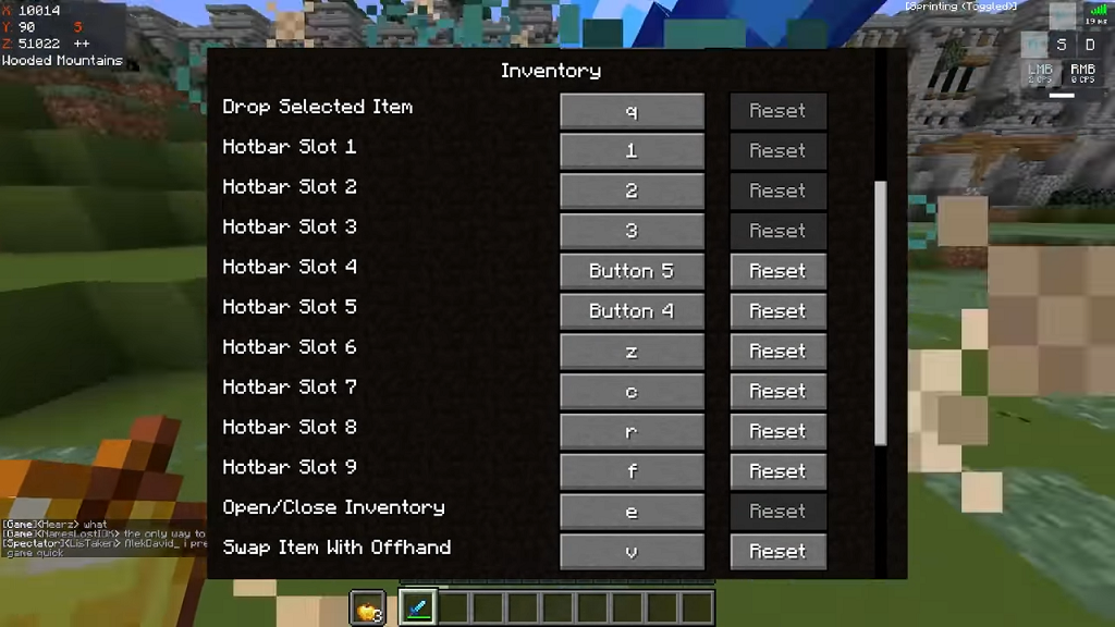 Can Mineplex Catch Notepad Auto Clicker? The Ultimate Detection Guide
