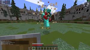 Can Mineplex Catch Notepad Auto Clicker? The Ultimate Detection Guide