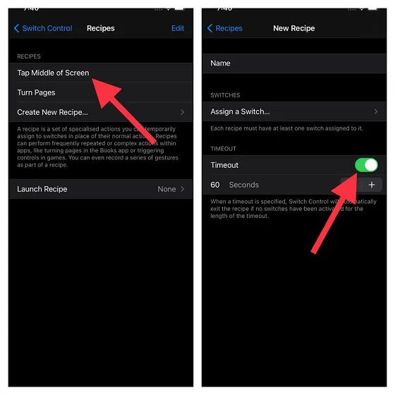 Can Mobile Get an Auto Clicker? The Ultimate Guide for Android and iOS