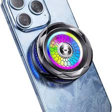 Can Mobile Get an Auto Clicker? The Ultimate Guide for Android and iOS