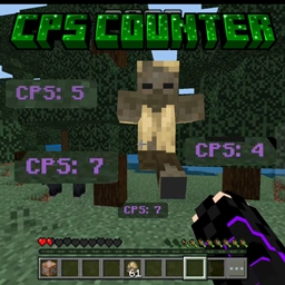 Can PvP SkyWars Detect an Auto Clicker? Everything You Need to Know