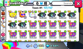 Can Roblox Ban People for Auto Clicker? Everything You Need to Know