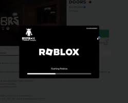 Can Roblox Ban You for Using an Auto Clicker? The Ultimate Guide for 2026
