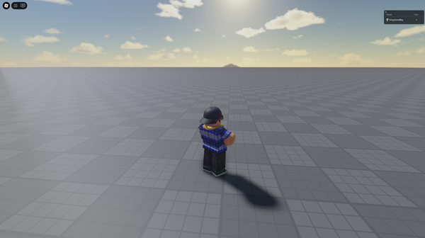 Can Roblox Ban You for Using an Auto Clicker? The Ultimate Guide for 2026