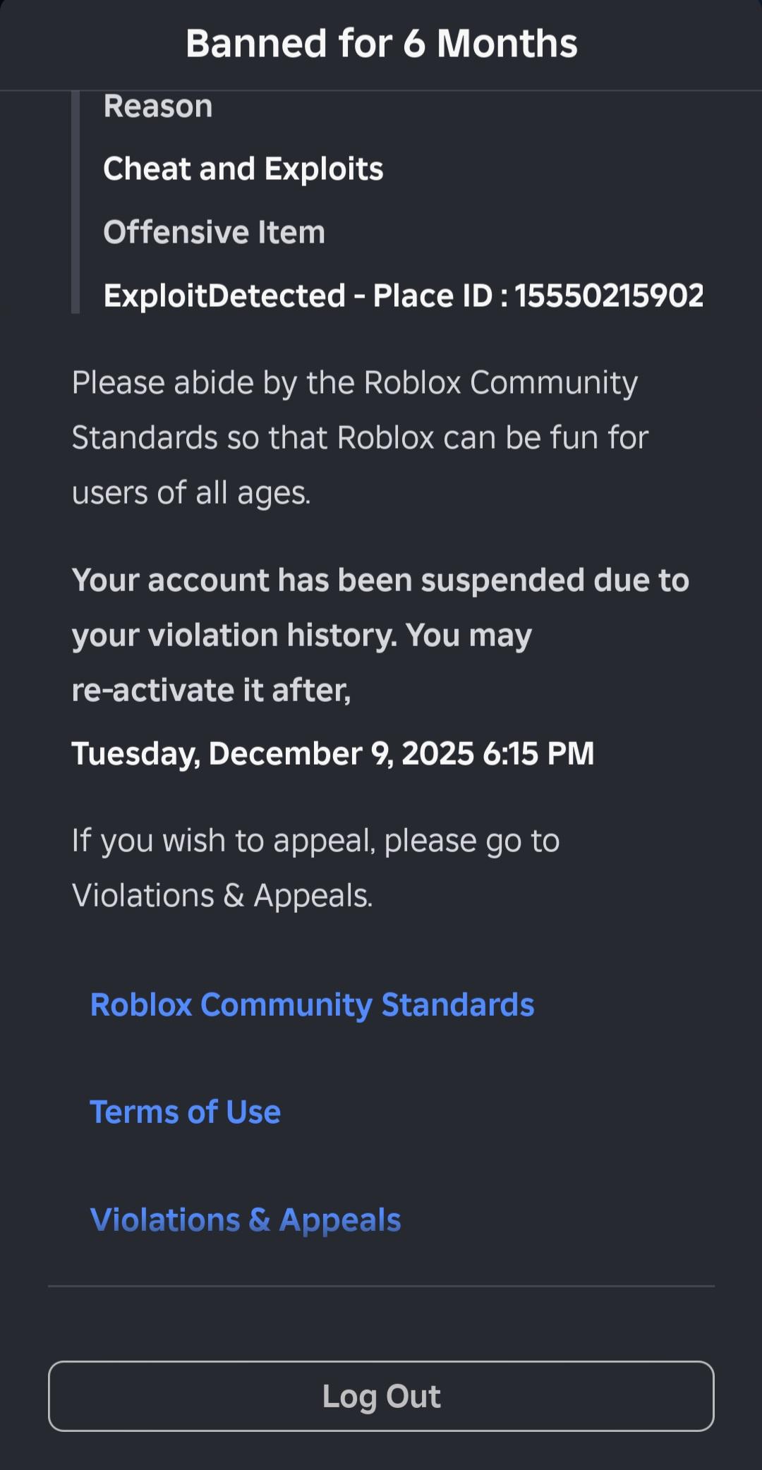 Can Roblox Detect Auto Clicker? A Comprehensive Guide to Gaming Automation