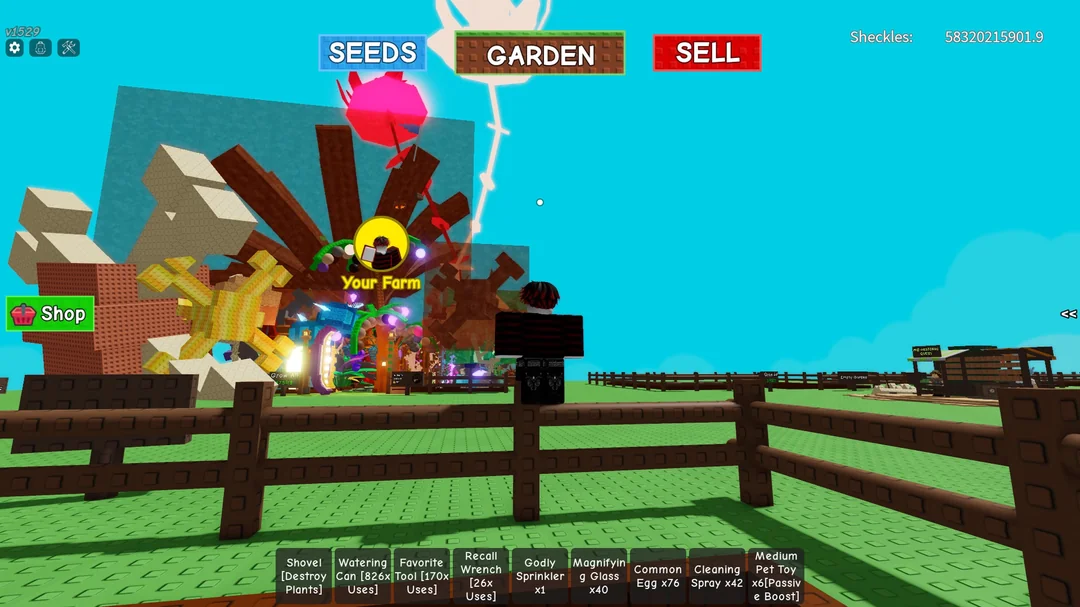 Can Roblox Detect Auto Clicker? A Comprehensive Guide to Gaming Automation