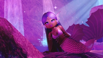 Can Royale High Detect Auto Clicker? Everything You Need to Know