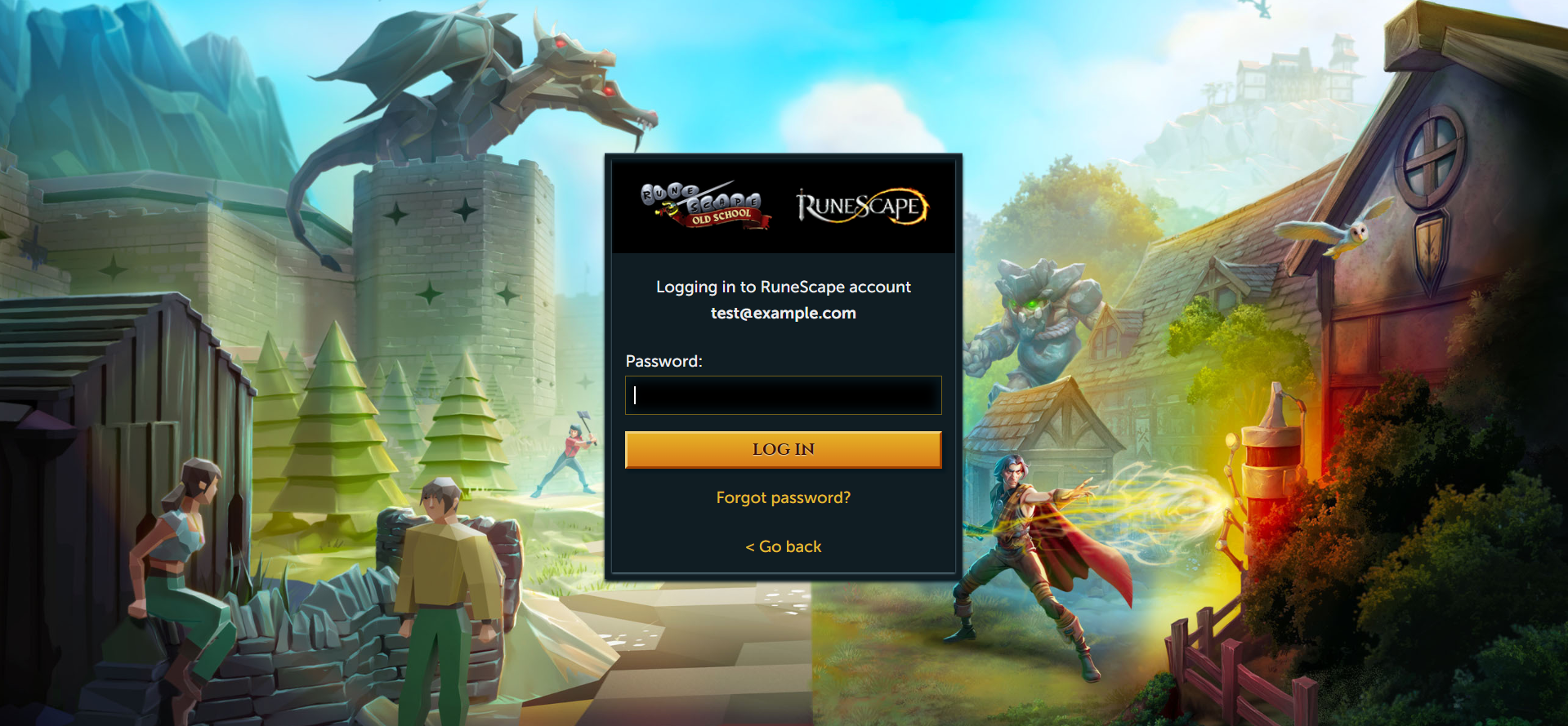 Can RuneScape Detect Auto Clickers? A Comprehensive Guide to Jagex Anti-Cheat