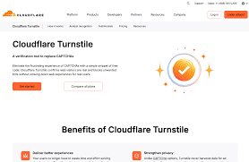 Can Sites See You Auto Clicking? Understanding Detection and How to Stay Safe