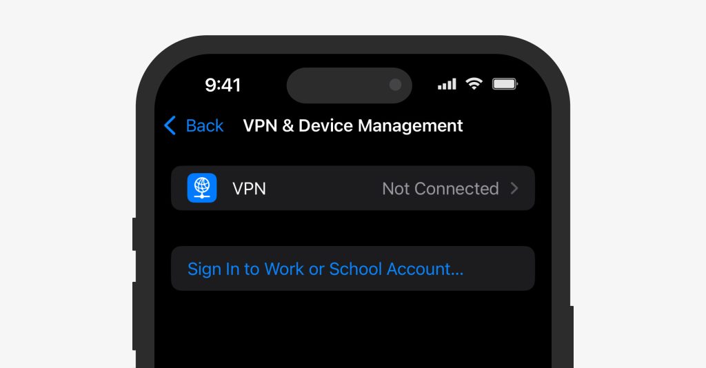 iPhone Auto-Lock Grayed Out? 2026 Guide to Unlocking 'Never' for AFK Grinding