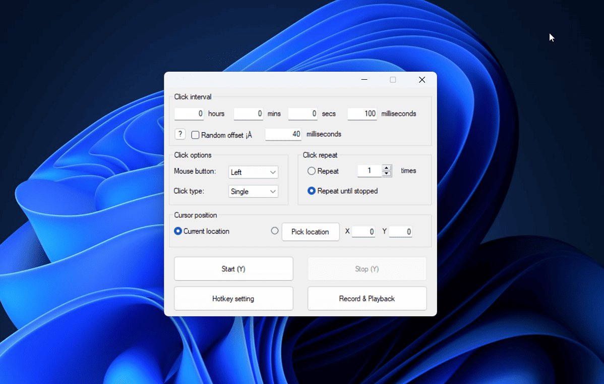 Can Time Doctor Detect Auto Clicker? A Deep Dive into Employee Monitoring Technology