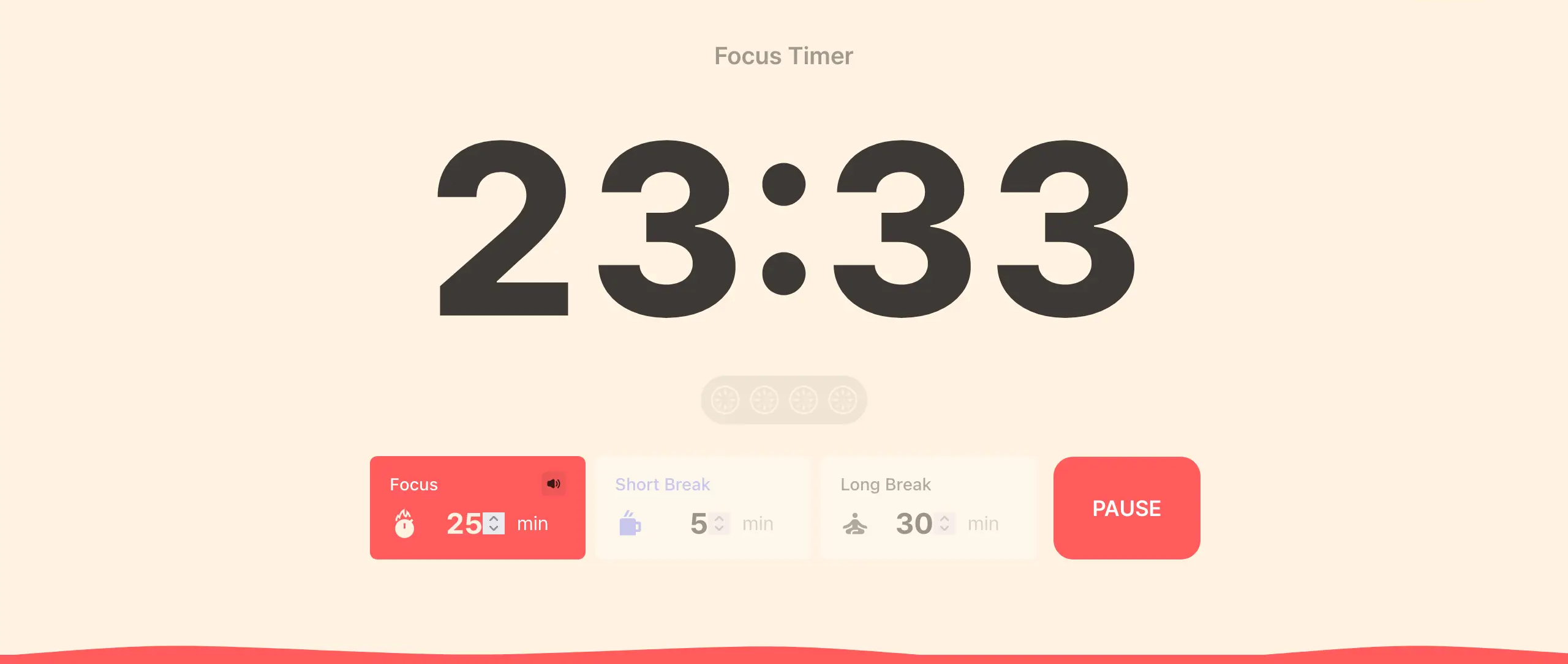 Can Time Doctor Detect Auto Clicker? A Deep Dive into Employee Monitoring Technology