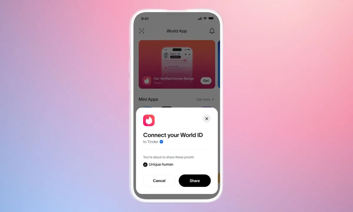 Can Tinder Ban for Auto Clicker? Risks, Detection, and How to Automate Safely