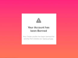 Can Tinder Ban for Auto Clicker? Risks, Detection, and How to Automate Safely