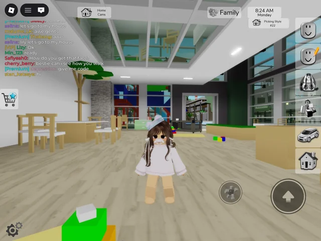 Can You Get an Auto Clicker on iPad? The Ultimate Guide for 2026