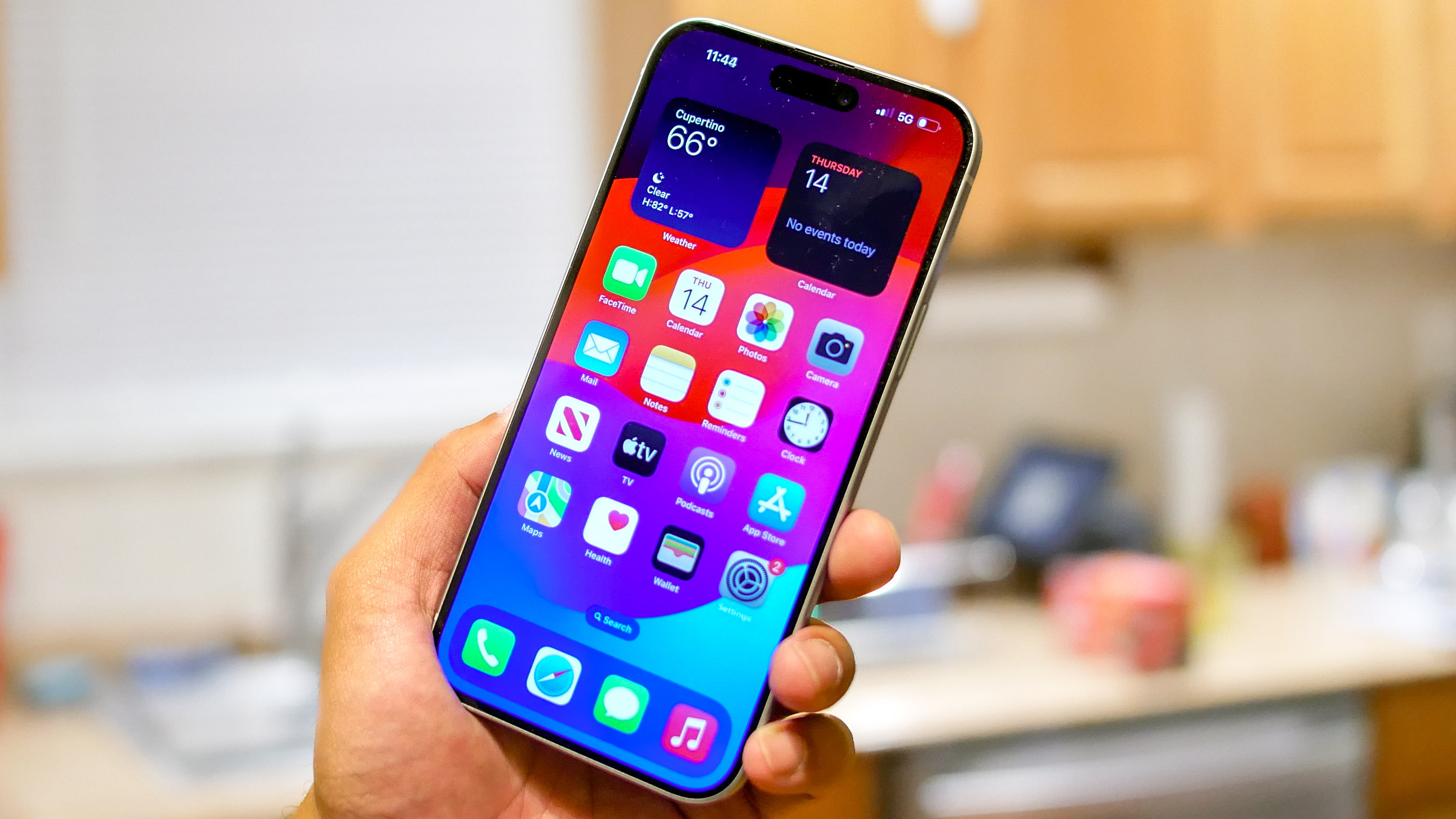 Can You Get an Auto Clicker on iPhone? The Ultimate Guide for iOS Users