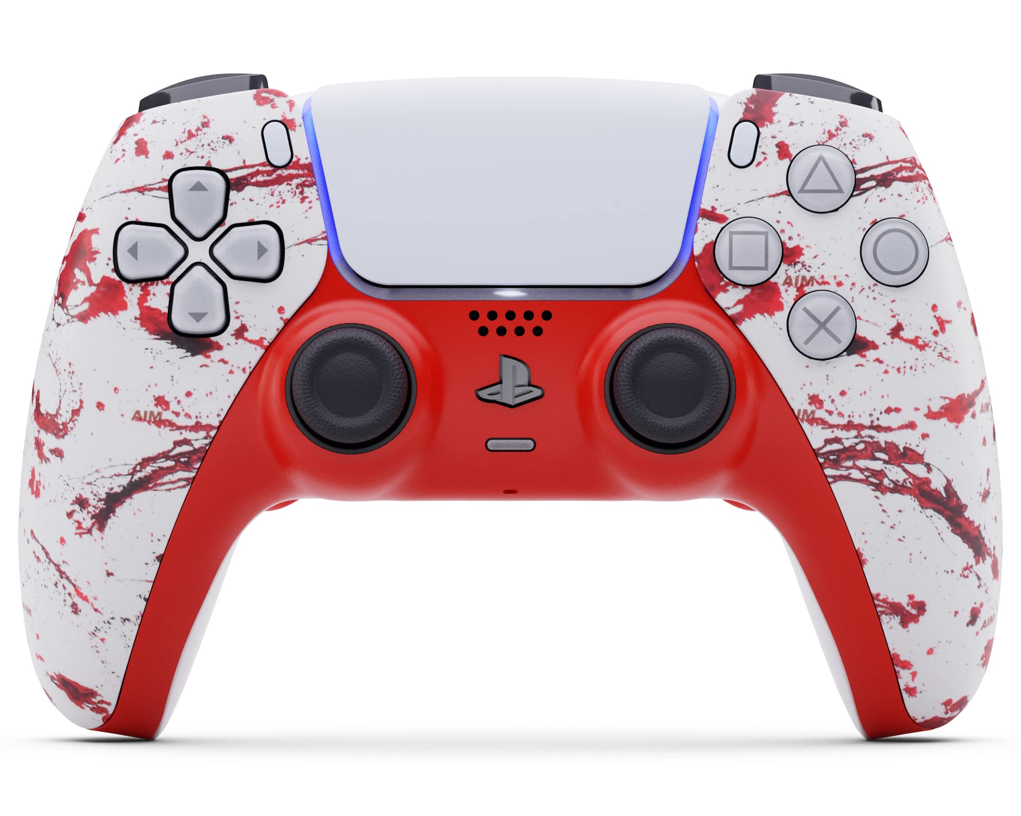 Can You Get an Auto Clicker on PS5? The Ultimate Guide to Console Automation