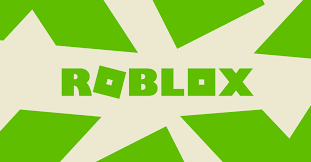 Can You Get Banned for Using an Auto Clicker in Roblox? The Ultimate Safety Guide
