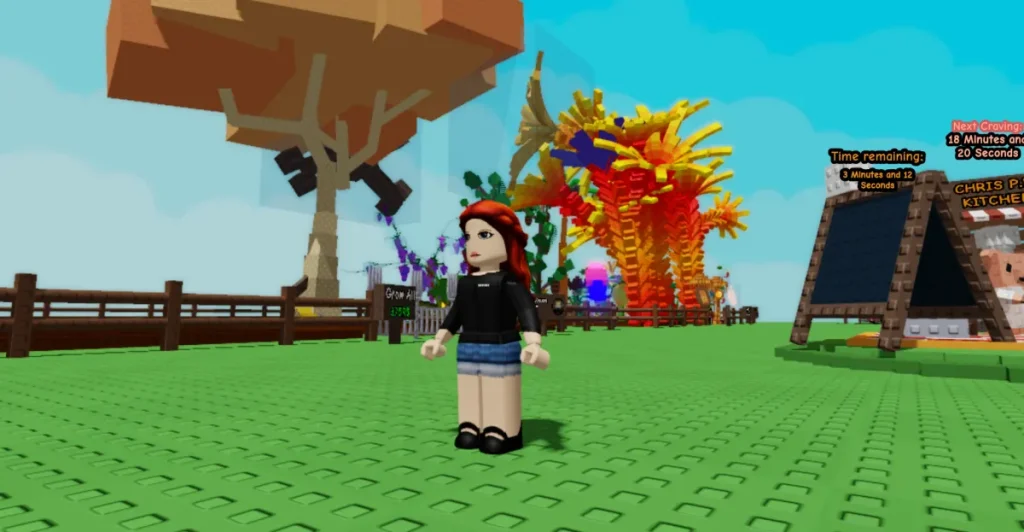Can You Get Banned for Using an Auto Clicker in Roblox? The Ultimate Safety Guide