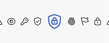 Roblox Auto Clicker Detection in 2026: Is Your Account Actually at Risk?