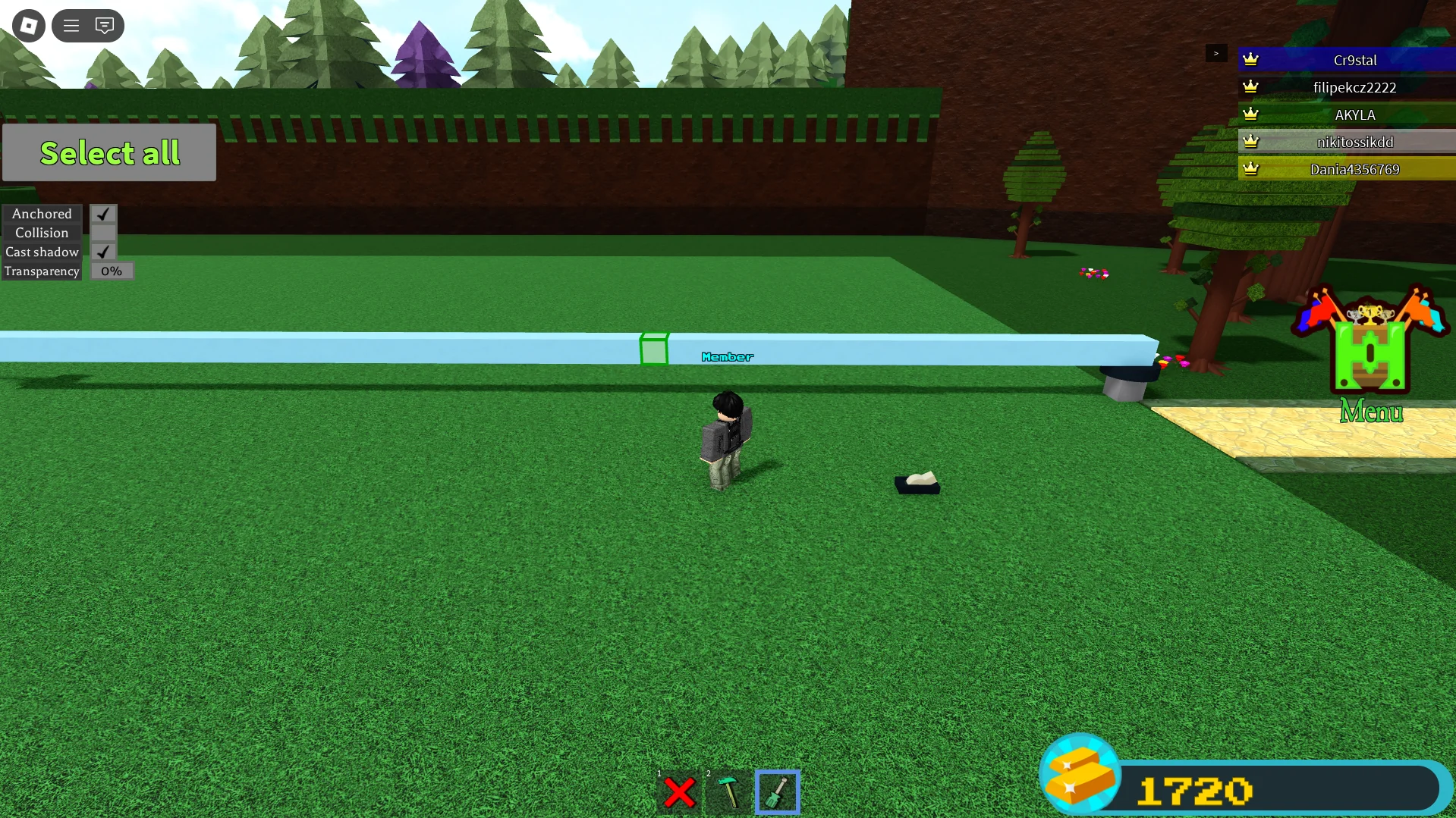 Roblox Auto Clicker Detection in 2026: Is Your Account Actually at Risk?