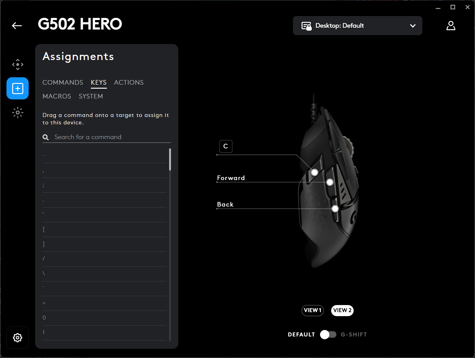 Can You Set Up an Auto Clicker on a Logitech Mouse? A Complete Step-by-Step Guide