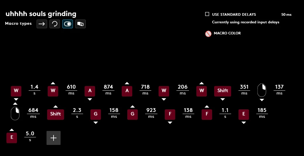 Can You Set Up an Auto Clicker on a Logitech Mouse? A Complete Step-by-Step Guide