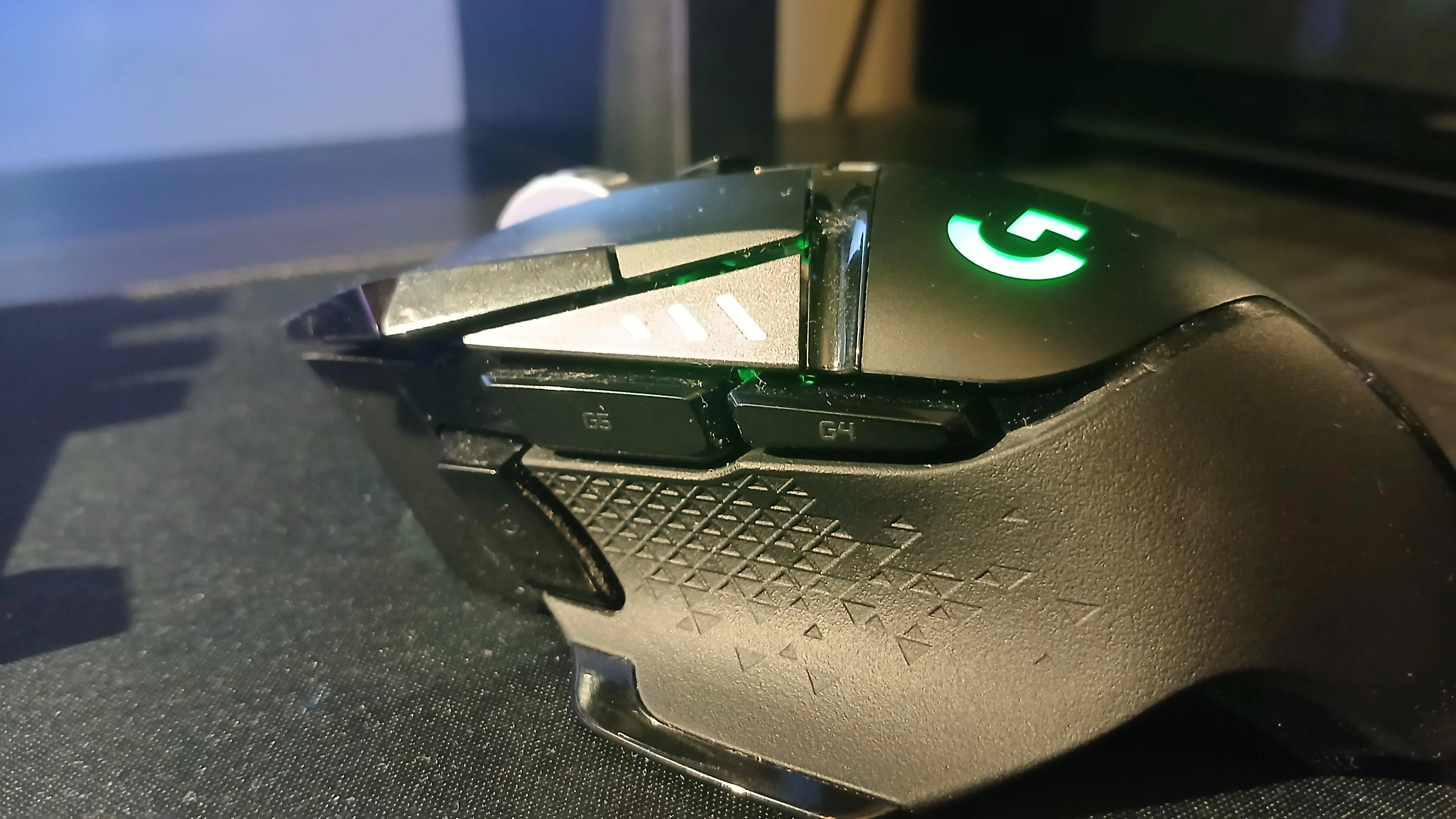 Can You Set Up an Auto Clicker on a Logitech Mouse? A Complete Step-by-Step Guide