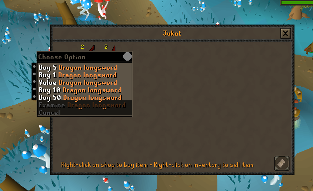 Can Using an Auto Clicker on RuneScape Get You Banned? The 2026 Risk Guide