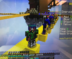 Can Watchdog Detect Auto Clicker Vape? A Comprehensive Technical Analysis