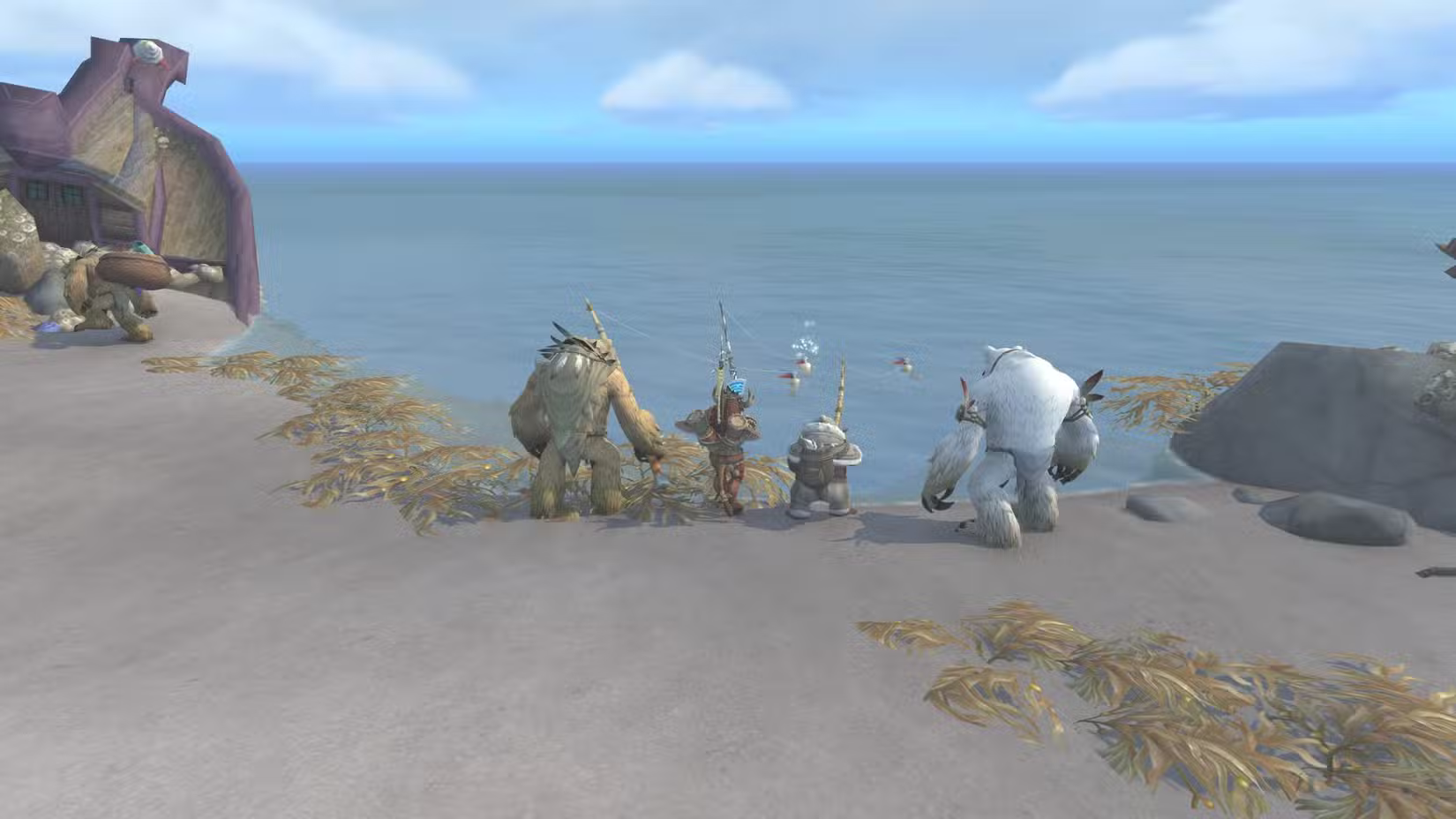 Can WoW Detect Auto Clicker? The Comprehensive Guide for 2026