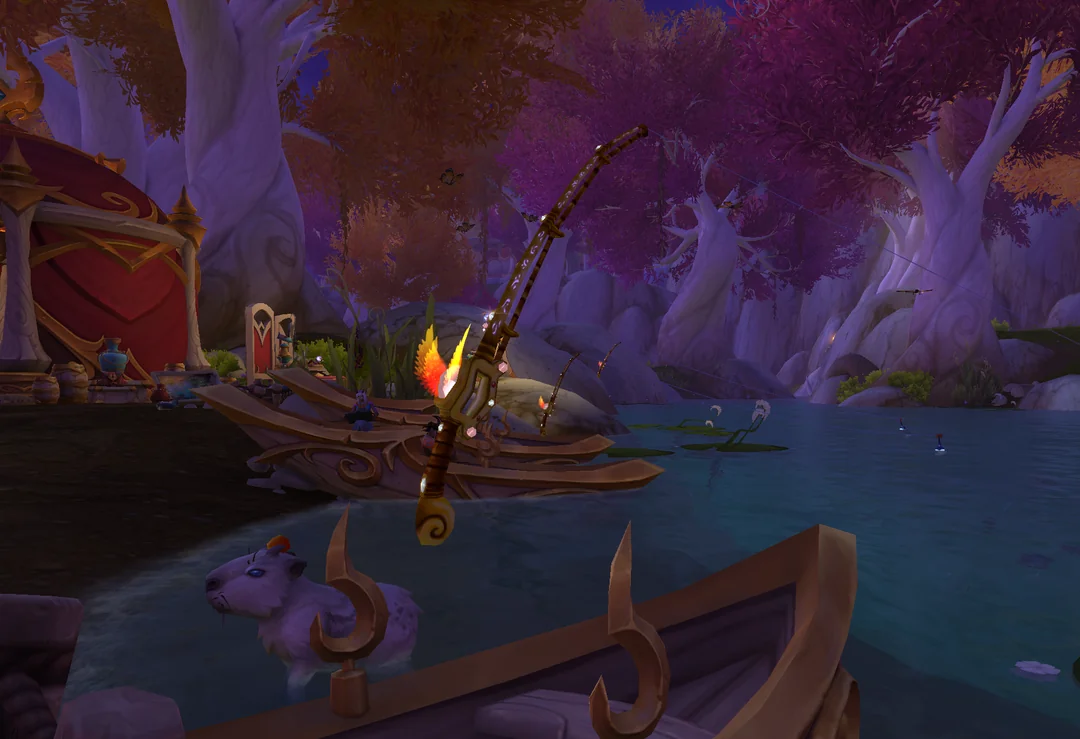 Can WoW Detect Auto Clicker? The Comprehensive Guide for 2026