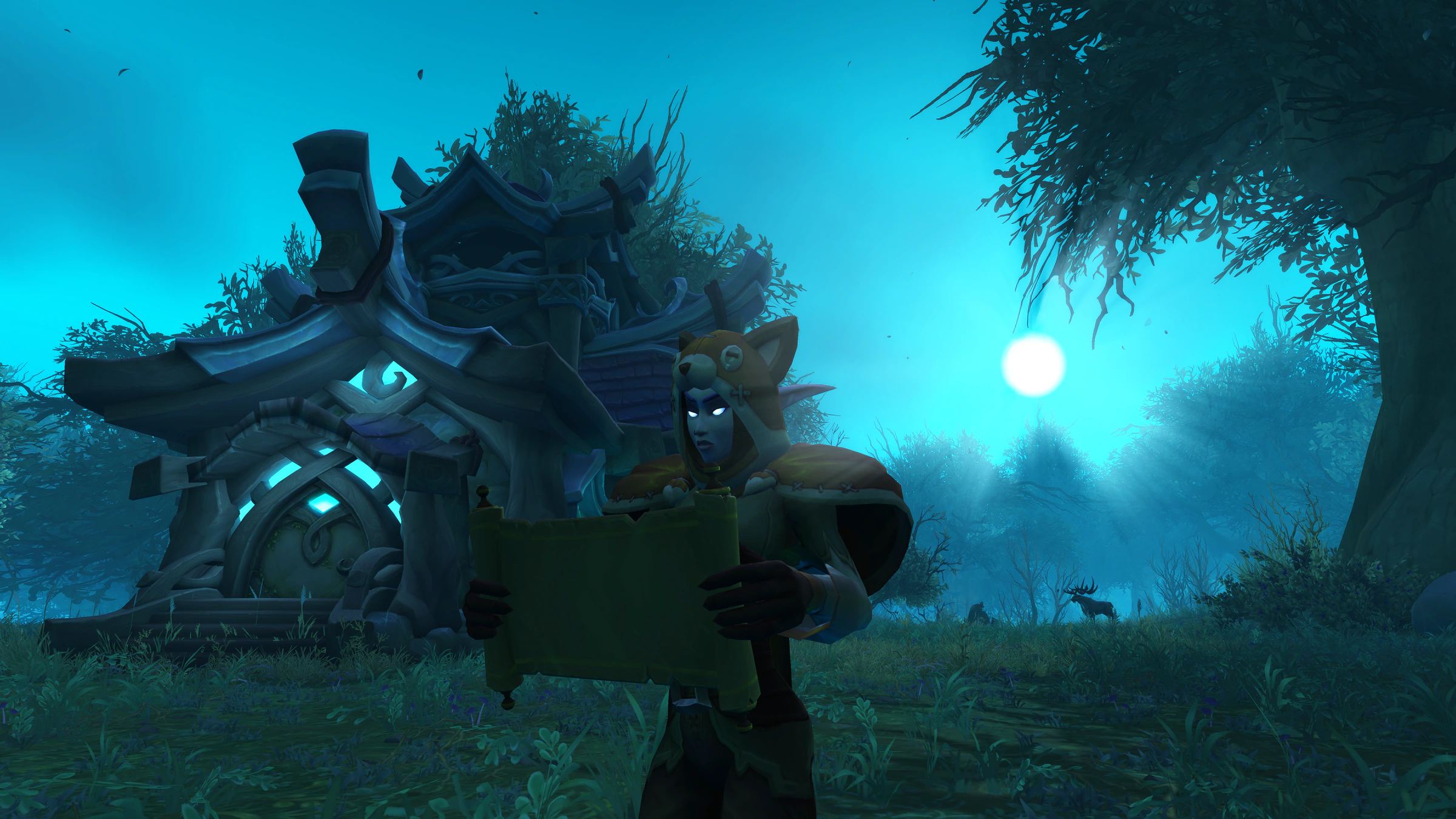 Can WoW Detect Auto Clicker? The Comprehensive Guide for 2026