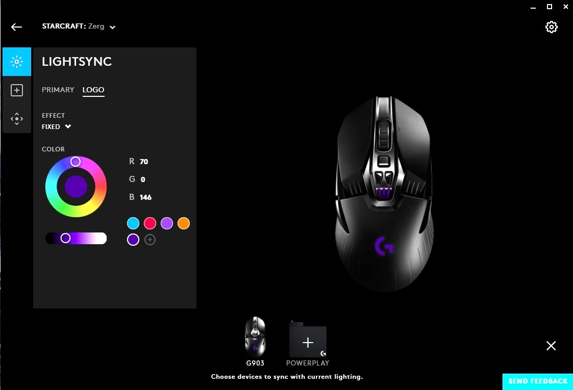 Can You Set Up an Auto Clicker on a Logitech Mouse? A Complete Step-by-Step Guide