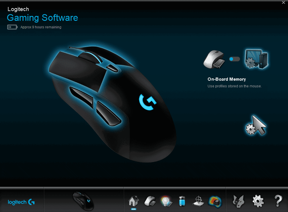 Can You Set Up an Auto Clicker on a Logitech Mouse? A Complete Step-by-Step Guide