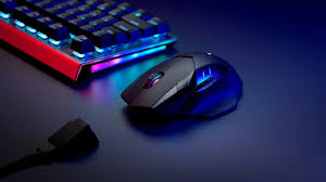 Can You Set Up an Auto Clicker on a Logitech Mouse? A Complete Step-by-Step Guide