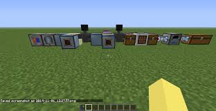 Can You Auto Click a Sieve? The Ultimate Guide to Sieving Automation