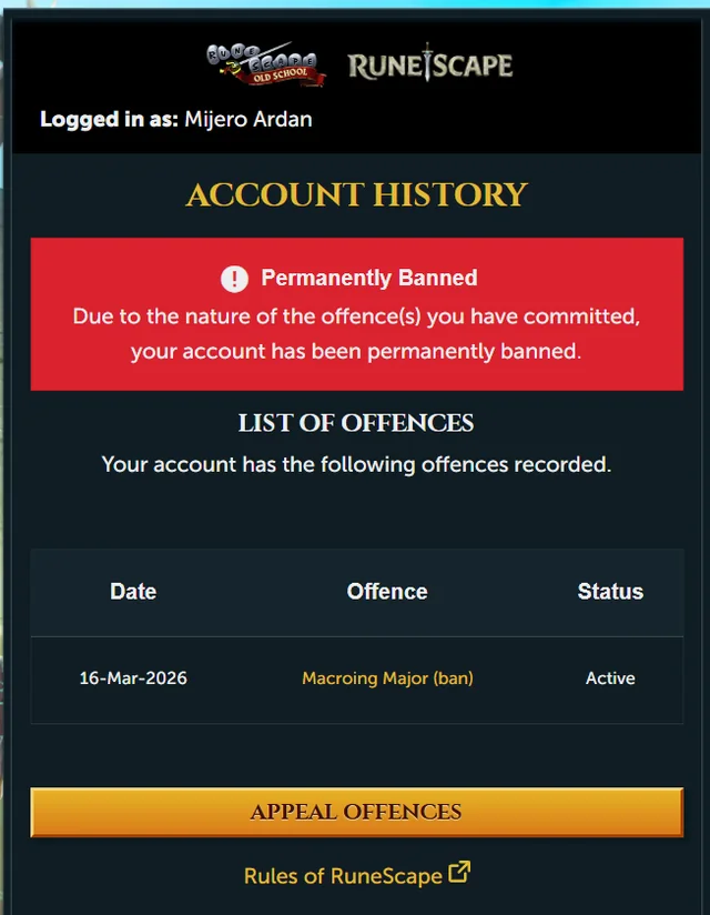 Can You Auto Click Construction in RS3? Risks, Rules, and Efficiency Guide