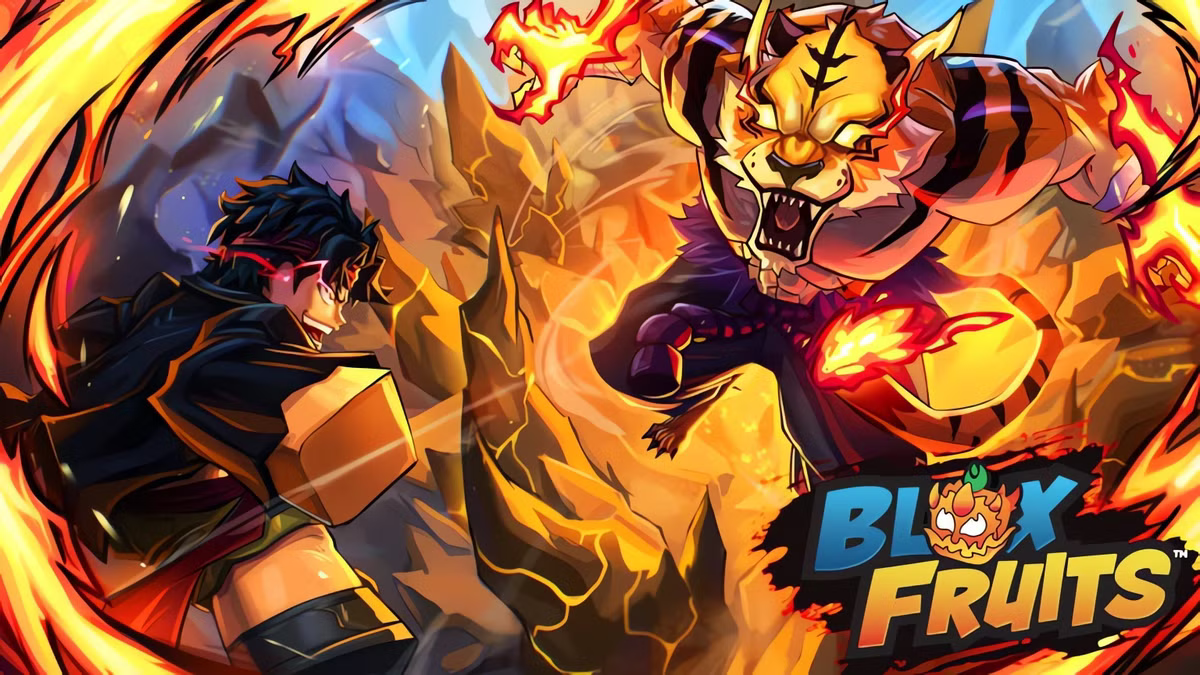 Can You Auto Click in Blox Fruits? The Ultimate Guide to Efficient Grinding