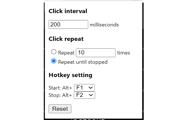 Can You Auto Click on Chrome? Your Complete 2026 Guide to Browser Automation