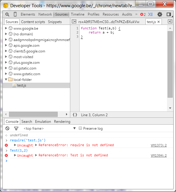 Can You Auto Click on Chrome? Your Complete 2026 Guide to Browser Automation