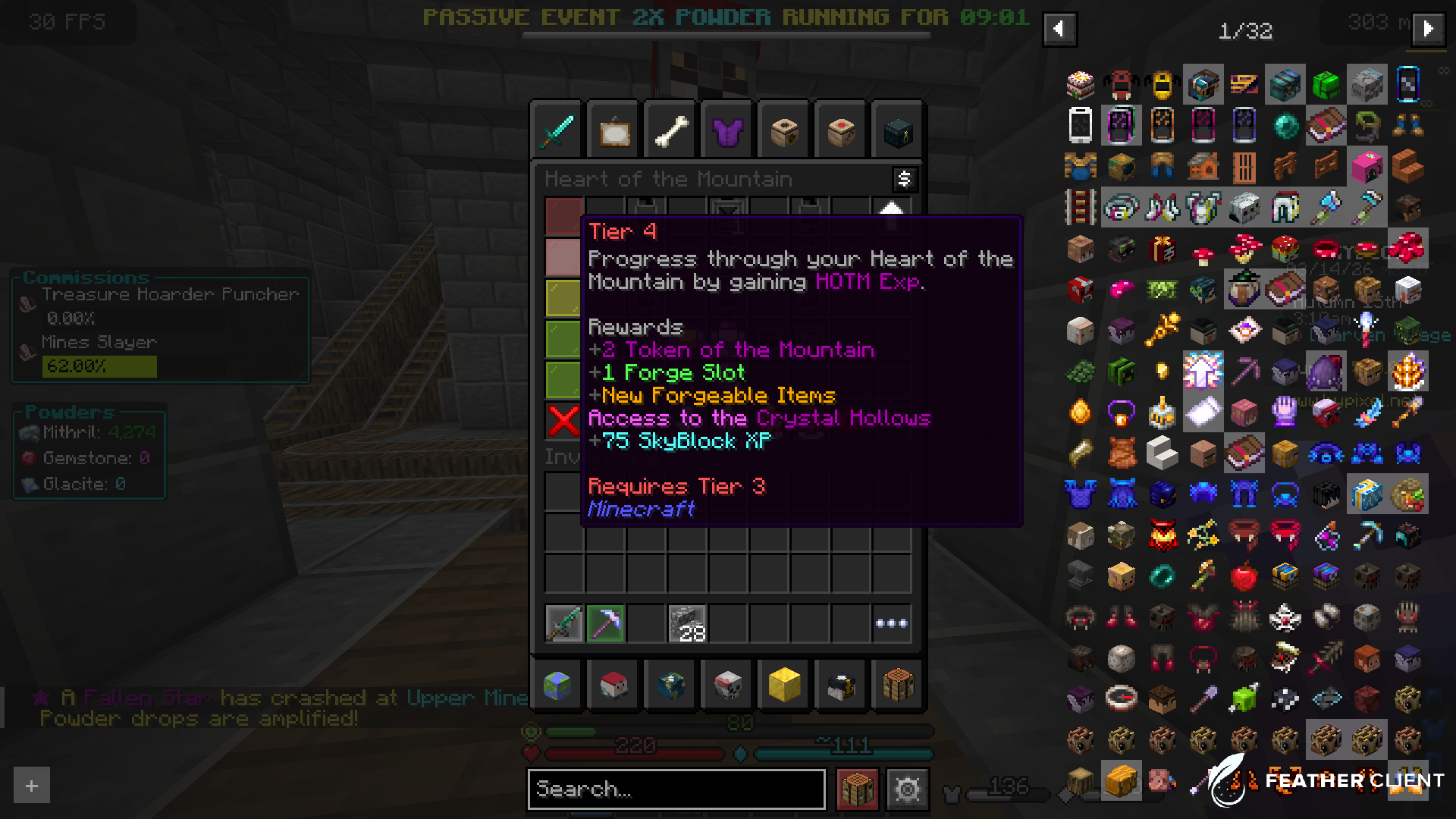 Can You Auto Click on Hypixel? 2026 Rules, Risks, and Reality Check